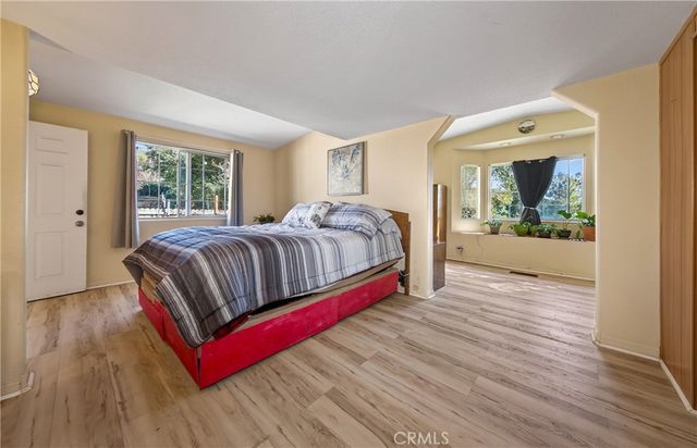 45670 Big Horn, Banning, CA 92220