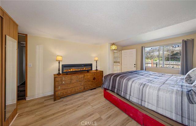 45670 Big Horn, Banning, CA 92220