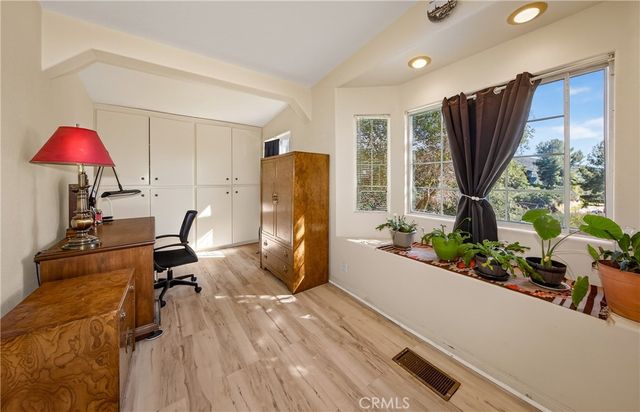 45670 Big Horn, Banning, CA 92220