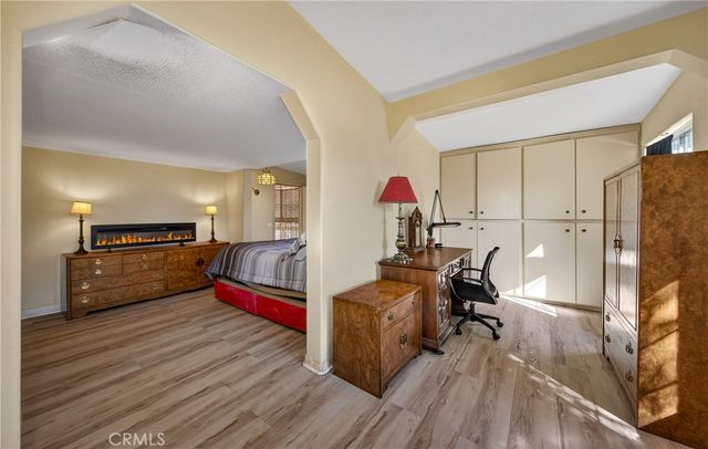 45670 Big Horn, Banning, CA 92220