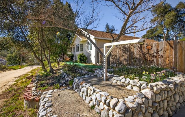 45670 Big Horn, Banning, CA 92220