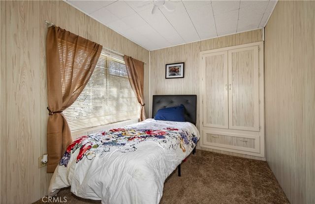 45670 Big Horn, Banning, CA 92220