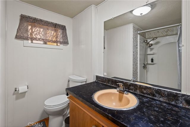 45670 Big Horn, Banning, CA 92220