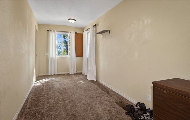 45670 Big Horn, Banning, CA 92220