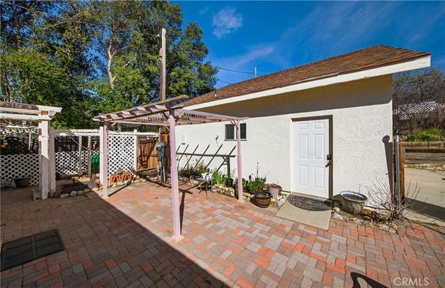 45670 Big Horn, Banning, CA 92220