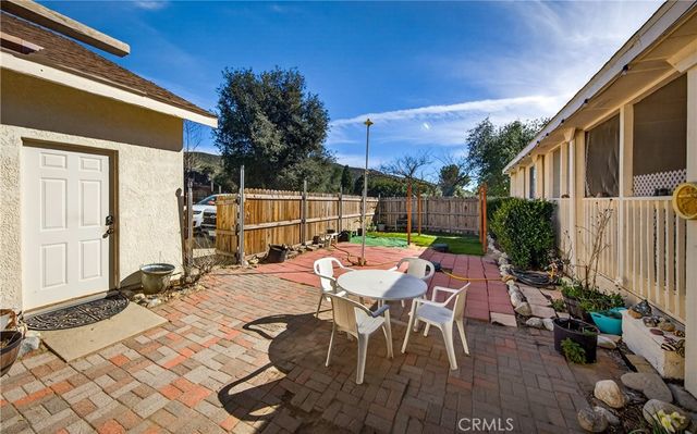 45670 Big Horn, Banning, CA 92220