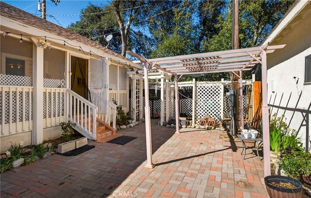 45670 Big Horn, Banning, CA 92220