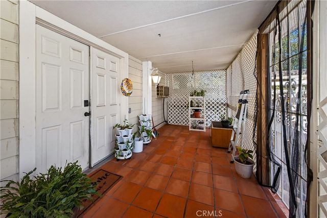 45670 Big Horn, Banning, CA 92220