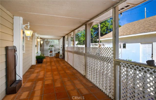 45670 Big Horn, Banning, CA 92220