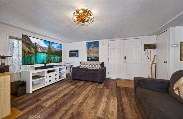 45670 Big Horn, Banning, CA 92220
