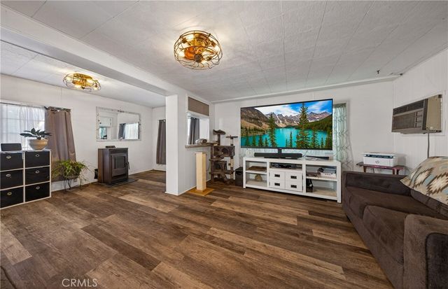 45670 Big Horn, Banning, CA 92220