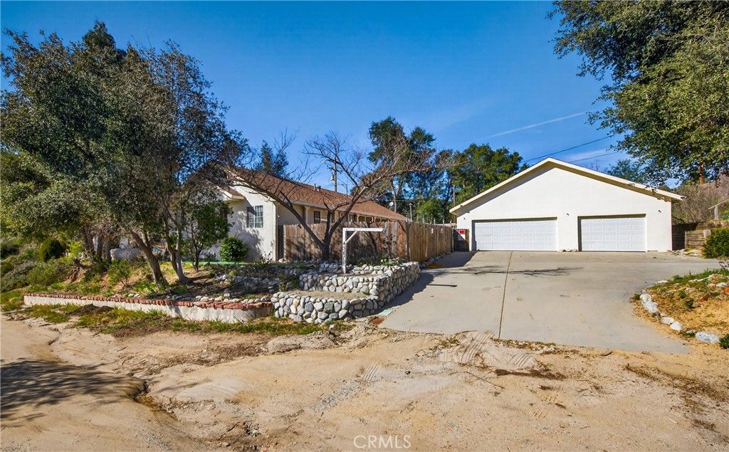 45670 Big Horn, Banning, CA 92220