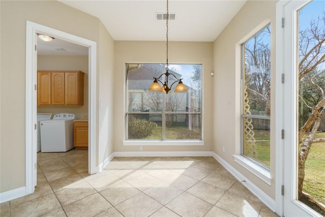 3237 Bay Hill LN, Round Rock, TX 78664