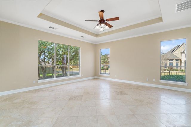 3237 Bay Hill LN, Round Rock, TX 78664