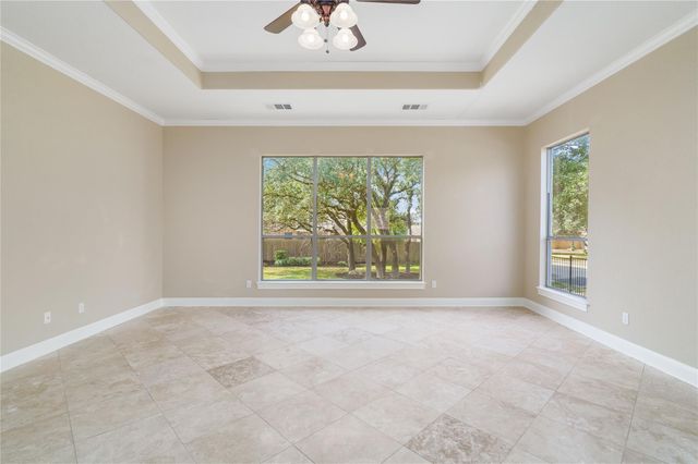 3237 Bay Hill LN, Round Rock, TX 78664