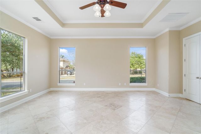 3237 Bay Hill LN, Round Rock, TX 78664