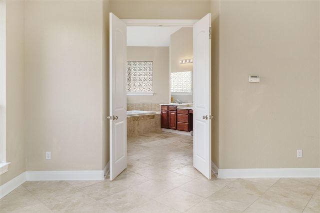 3237 Bay Hill LN, Round Rock, TX 78664