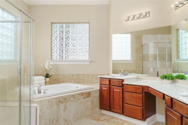 3237 Bay Hill LN, Round Rock, TX 78664