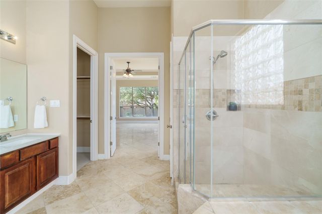 3237 Bay Hill LN, Round Rock, TX 78664