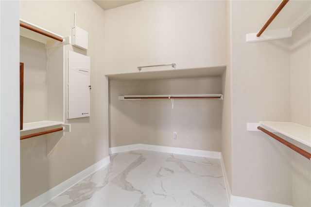 3237 Bay Hill LN, Round Rock, TX 78664