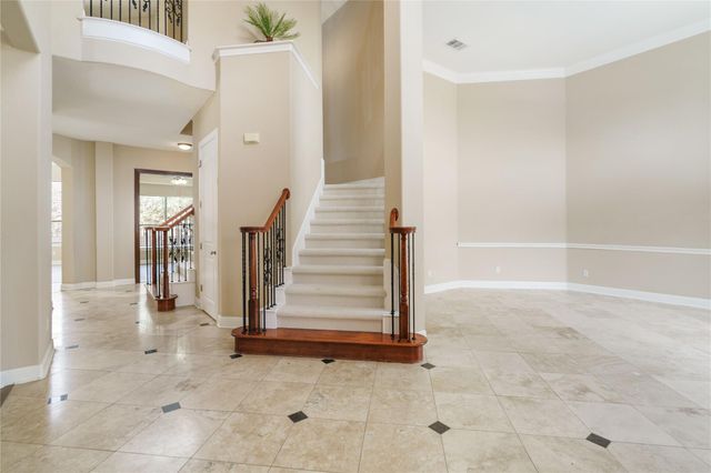 3237 Bay Hill LN, Round Rock, TX 78664