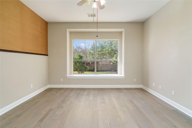 3237 Bay Hill LN, Round Rock, TX 78664