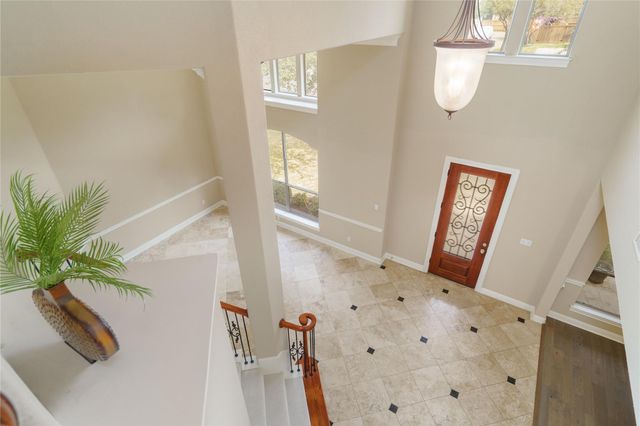 3237 Bay Hill LN, Round Rock, TX 78664