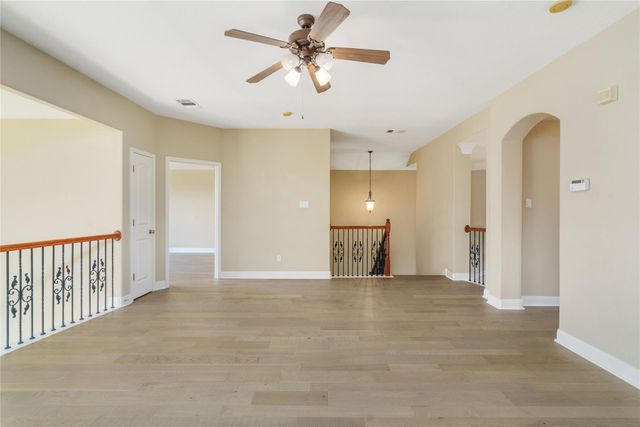 3237 Bay Hill LN, Round Rock, TX 78664