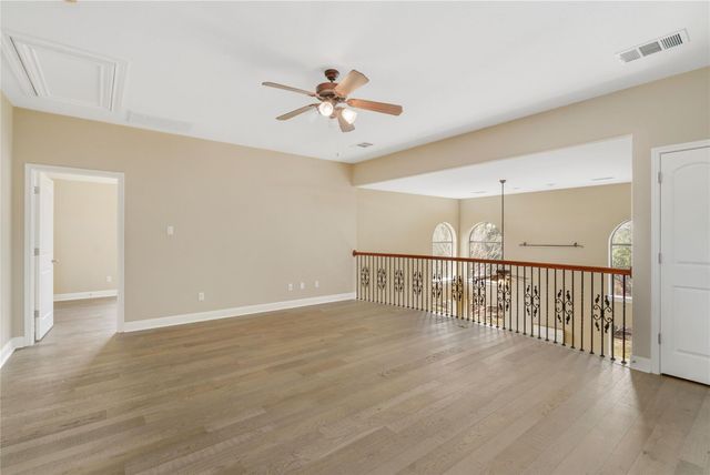 3237 Bay Hill LN, Round Rock, TX 78664