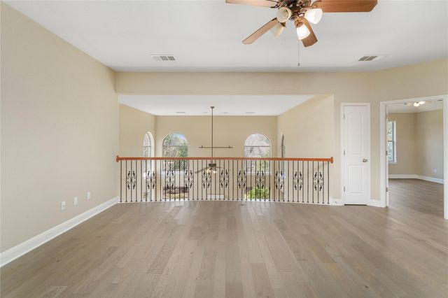 3237 Bay Hill LN, Round Rock, TX 78664