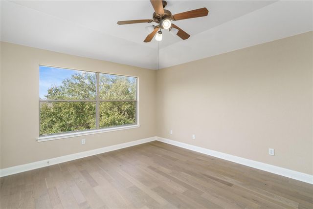 3237 Bay Hill LN, Round Rock, TX 78664