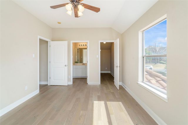 3237 Bay Hill LN, Round Rock, TX 78664