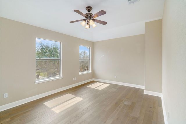 3237 Bay Hill LN, Round Rock, TX 78664