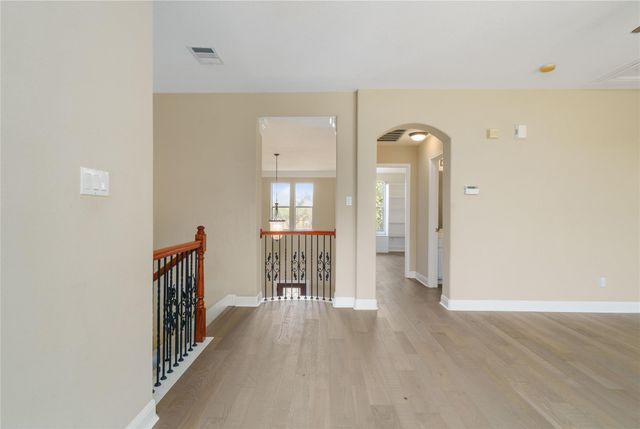 3237 Bay Hill LN, Round Rock, TX 78664