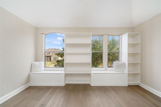 3237 Bay Hill LN, Round Rock, TX 78664