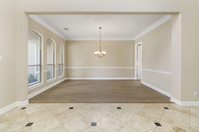 3237 Bay Hill LN, Round Rock, TX 78664