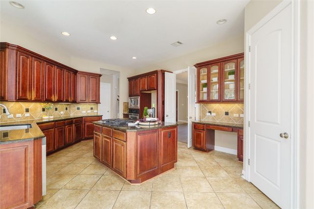 3237 Bay Hill LN, Round Rock, TX 78664