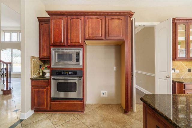 3237 Bay Hill LN, Round Rock, TX 78664