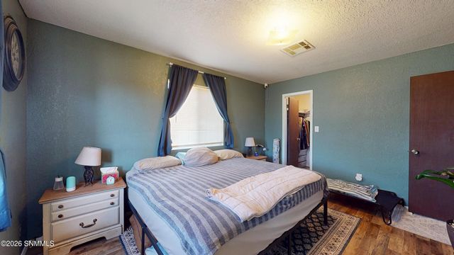 4623 Chamizal Road, Las Cruces, NM 88011