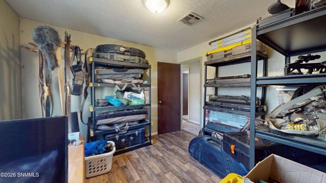 4623 Chamizal Road, Las Cruces, NM 88011
