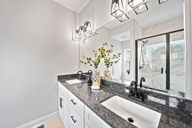 97 W Center Street, Milford Center, OH 43045