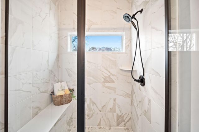 97 W Center Street, Milford Center, OH 43045