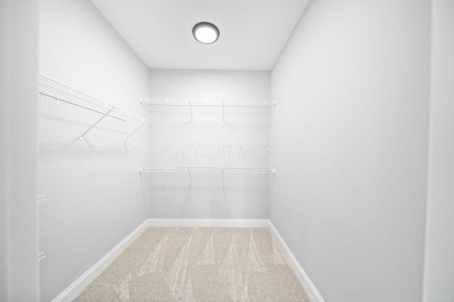 97 W Center Street, Milford Center, OH 43045