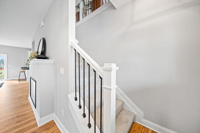 97 W Center Street, Milford Center, OH 43045