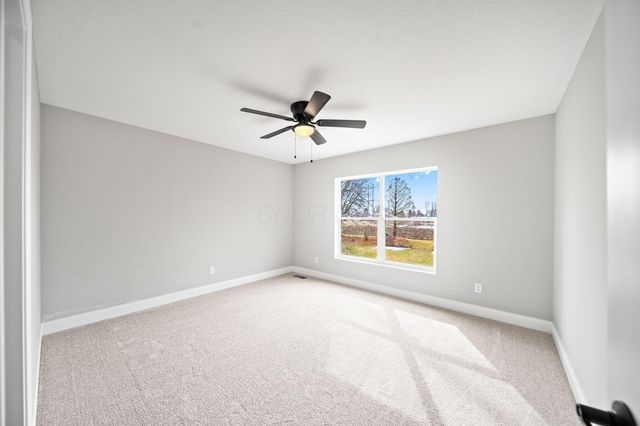 97 W Center Street, Milford Center, OH 43045