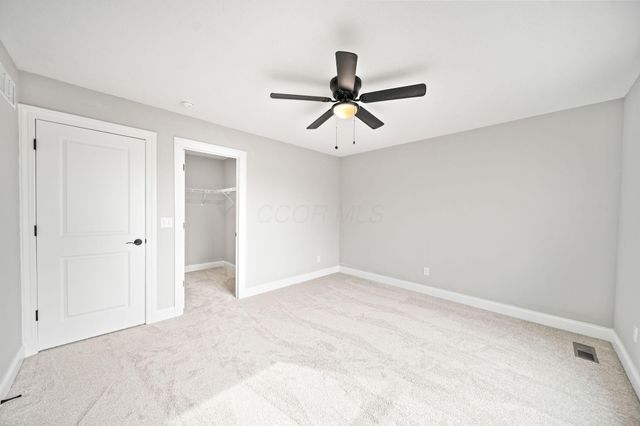 97 W Center Street, Milford Center, OH 43045