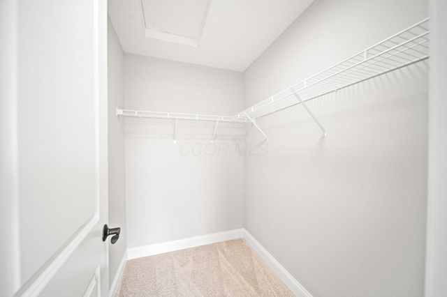 97 W Center Street, Milford Center, OH 43045