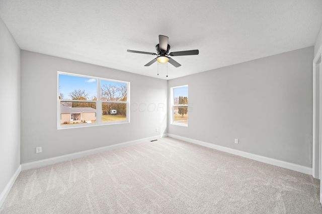 97 W Center Street, Milford Center, OH 43045