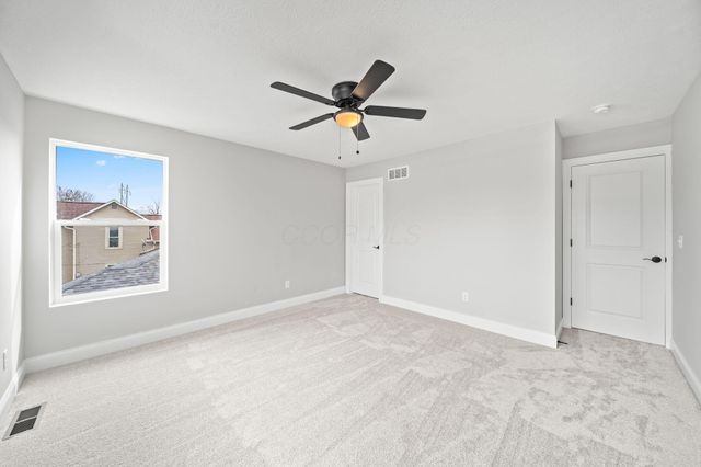 97 W Center Street, Milford Center, OH 43045