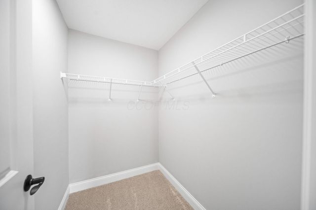 97 W Center Street, Milford Center, OH 43045